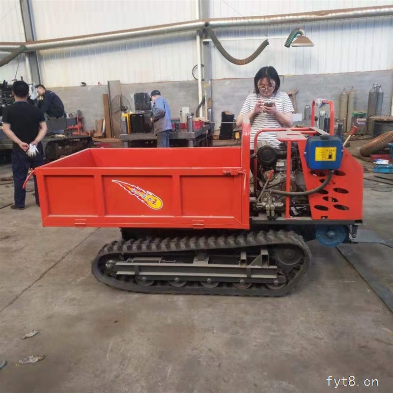 山东骏熙工程机械设备有限公司